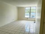6903 Cypress Rd - Photo 12