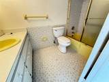 6903 Cypress Rd - Photo 13