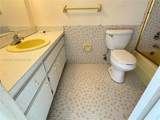 6903 Cypress Rd - Photo 14