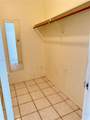 6903 Cypress Rd - Photo 15