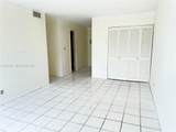 6903 Cypress Rd - Photo 16