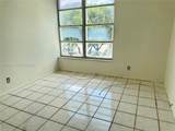6903 Cypress Rd - Photo 17