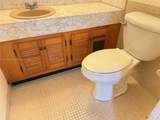 6903 Cypress Rd - Photo 18