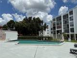 6903 Cypress Rd - Photo 19