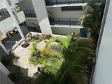 6903 Cypress Rd - Photo 20