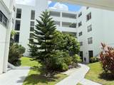 6903 Cypress Rd - Photo 21