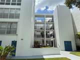 6903 Cypress Rd - Photo 22