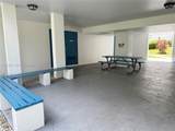 6903 Cypress Rd - Photo 23