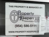 6903 Cypress Rd - Photo 24