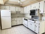 6903 Cypress Rd - Photo 3