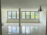 6903 Cypress Rd - Photo 4