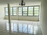 6903 Cypress Rd - Photo 5