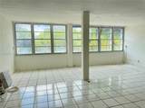6903 Cypress Rd - Photo 6