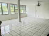 6903 Cypress Rd - Photo 7