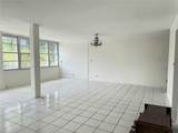 6903 Cypress Rd - Photo 8