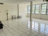 6903 Cypress Rd - Photo 9