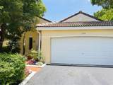 1599 Palermo Dr - Photo 1