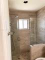 1599 Palermo Dr - Photo 10