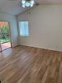 1599 Palermo Dr - Photo 11