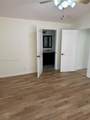 1599 Palermo Dr - Photo 12