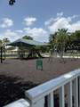 1599 Palermo Dr - Photo 13