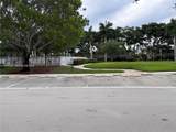 1599 Palermo Dr - Photo 14