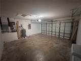 1599 Palermo Dr - Photo 16