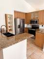 1599 Palermo Dr - Photo 3