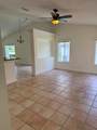1599 Palermo Dr - Photo 4