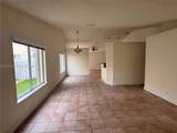 1599 Palermo Dr - Photo 5