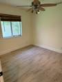 1599 Palermo Dr - Photo 8