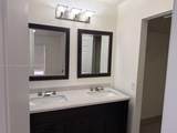 1599 Palermo Dr - Photo 9
