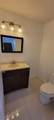 5173 114th Pl - Photo 10