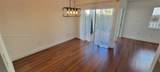 5173 114th Pl - Photo 11