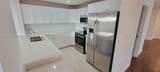 5173 114th Pl - Photo 12