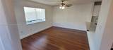 5173 114th Pl - Photo 13