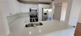 5173 114th Pl - Photo 14