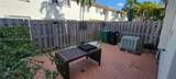 5173 114th Pl - Photo 15