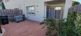 5173 114th Pl - Photo 16