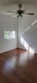 5173 114th Pl - Photo 17