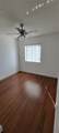 5173 114th Pl - Photo 18