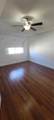 5173 114th Pl - Photo 19