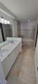 5173 114th Pl - Photo 20
