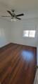 5173 114th Pl - Photo 21