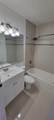5173 114th Pl - Photo 22