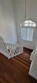 5173 114th Pl - Photo 23
