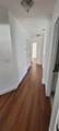 5173 114th Pl - Photo 24