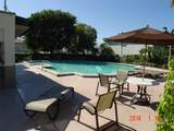 5173 114th Pl - Photo 26