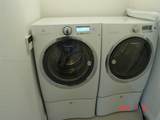 5173 114th Pl - Photo 27