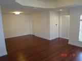 5173 114th Pl - Photo 28